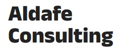 ALDAFE CONSULTING